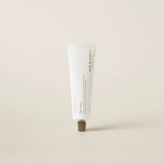 [레스트인네이처] 더 라즈니 핸드크림, 1개, 50ml