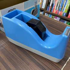 力大牌 高級雙色膠台 TD120 NO.03926, 1個