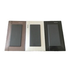 Panasonic 國際牌 GLATIMA系列 緊急壓扣 電鈴開關 封口蓋板 盲蓋 封蓋 緊急求救鈕