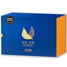 狀元堂 皇家一品燕, 1個, 270ml