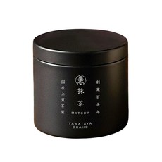 八幡屋茶鋪 靜岡縣焙茶粉 110g 日本靜岡焙茶 福吉茶 焙茶拿鐵 甜點烘焙適用, 1個, 抹茶粉, 30g, 1個裝