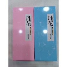 단화향 소 자단화 매단화 일본향 미연 연기가적은향 천연향 입니다., 매단향, 1개