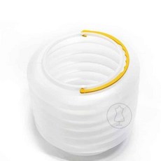 라세노 자바라 물통 수채화용품