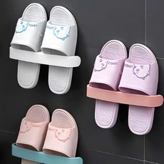 신발장 정리 정돈 신발 운동화 빨래 건조 거치대, 그린