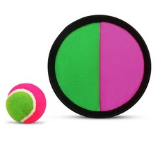 야외 볼 세트 소프트 볼 운동 놀이 게임 bab+13265AH