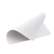 WATCH 스크린 폴리싱 PCFLAT CLOTH 컴퓨터 청소 소프트 화이버 닦아, 1 Piece