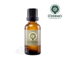 【精油乳化劑30ml-100ml】保養DIY原料《歐丹尼》, 1個, 100ml精油乳化劑