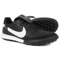 NIKE 耐吉 TF人造草皮用足球鞋五人制足球鞋 PREMIER 3