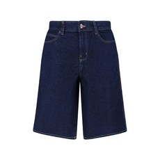 디키즈 958 데님 쇼츠