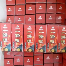 金門 金牌一條根 滾珠 60ml 涼感 買五送一 正宗金門, 1個