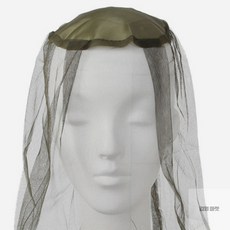 김영마켓 얼굴 모기장 얼굴방충망