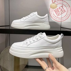 콘서트 신발 여성단화 4cm 통굽 공연장 단화 경량화