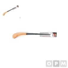 목공작업용 직선톱날 목재가공 210mm 1.0mm 꼬리톱 전공톱 줄톱 쇠톱 ats0670Iu, 단일