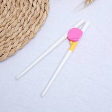 寶寶兒童學習筷