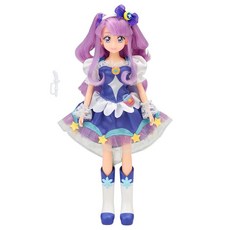 Star Twinkle 스타트윙클 프리큐어 스타일 큐어 셀레네