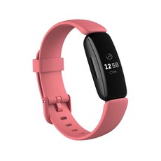Fitbit Inspire2, 사막 장미