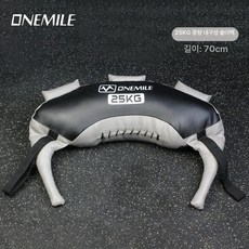 사비오코 불가리안백12kg 불가리안백 모래 바디컨트롤, 1개, 1kg, 컬러블록 25KG