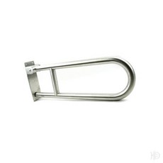 브로샵 화장실 안전손잡이 장애인안전바