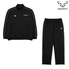 다이나핏 남성 TERAMO 테라모 트레이닝 셋트 YMP24102Z1_SET FOY835