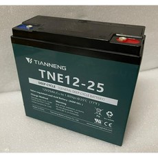 天能 Ebike 鉛酸電池 電動車電瓶 12V15Ah 25Ah 28Ah 全新, 1個, 12v15ah *4個(48v15ah)