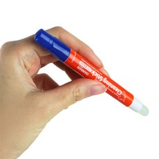 라이프랩 깔끔스틱 얼룩제거, 1개