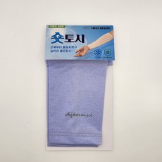 사고팔고 숏토시, 연보라, 1개
