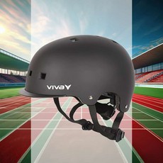 자전거 트릭헬멧 전동킥보드 인라인 씽씽카 초등학생 통기성 라이딩, S