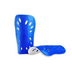 정강이 축구 청소년 유소년 보호 보호대 신가드 2P, 블랙_S_x000D_