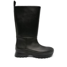 스텔라매카트니 트레이스 투보 롱 부츠