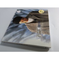 伍思凱 精選專輯 CD 2002專輯 附歌詞本 京文唱片, 如圖所示