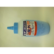 야외용 파우더 초크 파란색, 1개, 06 style B