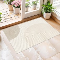 뱅고 방수앙고라카펫 럭셔리극세사카펫 가정용/거실/침실/카펫