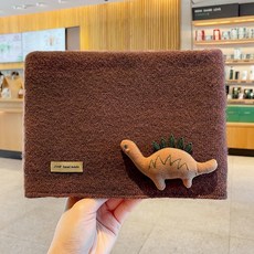 秋冬新款!兒童圍脖秋冬季掛耳面罩寶寶圍巾女孩脖套保暖護頸女童防風口罩潮