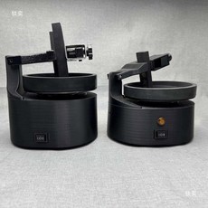 묵갈이 묵가는기계 전동 회전 MCT MCT가공 모델 220V 듀얼 가공탄 jsf, 기본값 4