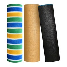 [unclehome4989] 텃밭차광막 차양막그늘막, 기본 사용 인원, 3x30m