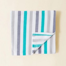 양털 포대기 담요 부드럽고 에어컨 가을 겨울, 6. 5046-18