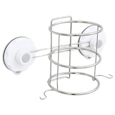 格萊斯特吹風機, 混色, 1個