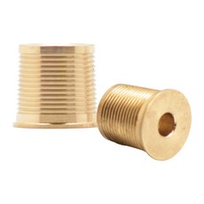 電池轉換頭(100%純銅)適用各款夾具.與汽車連接相同尺寸.穩定大電流輸出, 1組