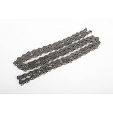 라이더스웨이 고정기어 싱글기어 픽시 체인 1단 박스x 벌크상품