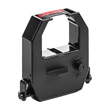 Needtek UT5300/UT5600/UT7300/UT7600/UT6300/UT8600/UT9000卡鐘專用色帶，清晰打印，持久耐用, 1個