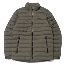 매장정품 아이더 택가 259000원 POP 베이직 남여 퀼팅 슬림 다운 자켓 DMW23581DWW23581 1496341