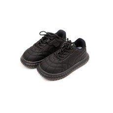 DOA-12 키즈런 운동화 남아 운동화 여아 운동화