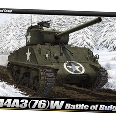 RS m4a3탱크프라모델 밀리터리프라모델 장갑차프라모델 전차모형