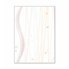 혜문전방 [종이나라] 디자인 OA 페이퍼 A4 (37) / 210*297 - 개 (1개입)