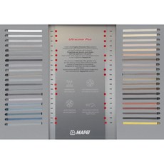 馬貝高效能抗菌防黴填縫劑，義大利進口，防水防霉，色彩持久亮麗，施工簡單。, 1個, 136