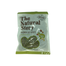 굿넛 건청포도, 1개, 1kg