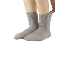 [오센틱] 개호 입원 붓기 부종의 분용 붙잡을 수 없는 다보다보 초폭넓은 내