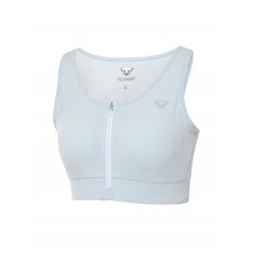 다이나핏 SCROLL 스크롤 브라_MINT YWU23212G2 887662