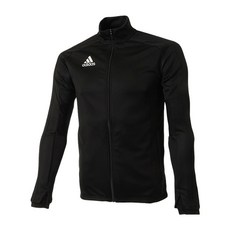 아디다스 ED5918 콘디보18 트레이닝자켓, XL, 1개