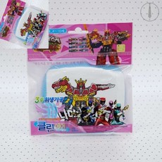 육땨 다이노포스 아동방한대 하늘 4 10세용 유아마스크 겨울방한마스크 빨아쓰는마스크